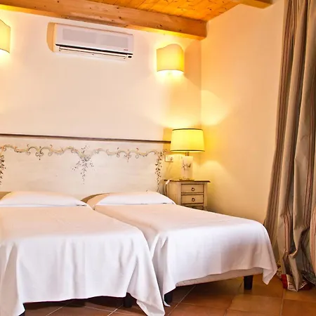 Fattoria San Lorenzo-2