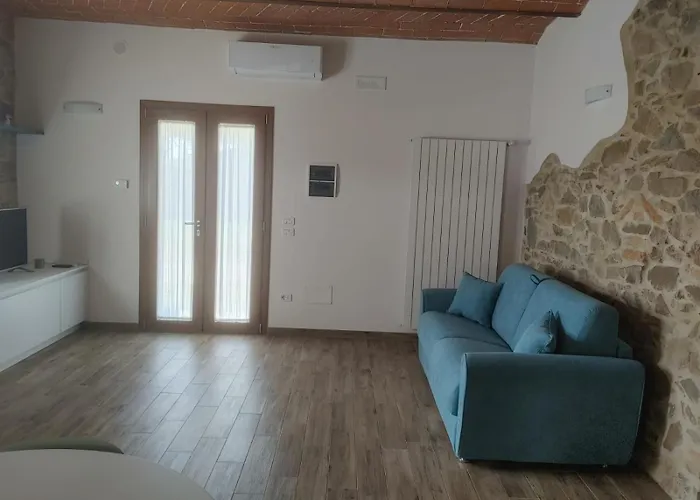 Podere Feltrino